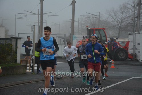 La Fleuryssoise2025/FLEURY2025_00404.JPG